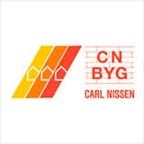 CN Byg