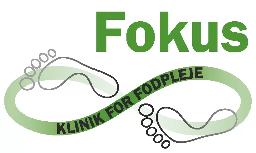 Fokus Fodpleje