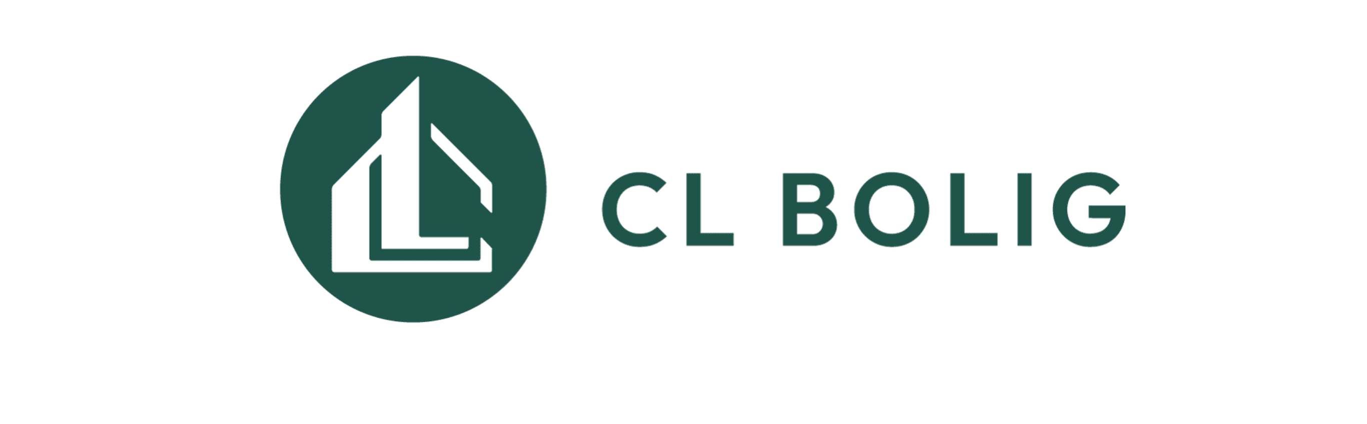 CLBolig