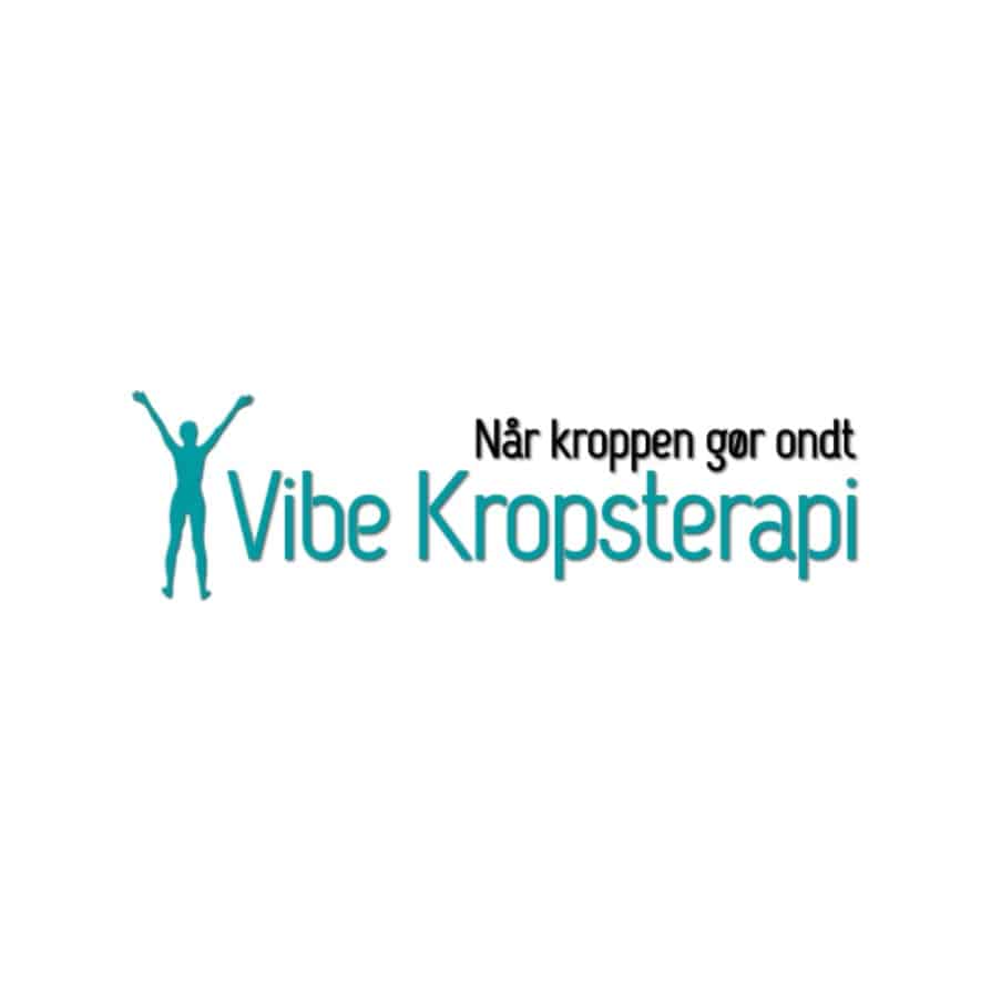 Vibes Kropsterapi