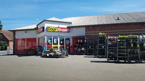 Søvind Marked vender tilbage i maj